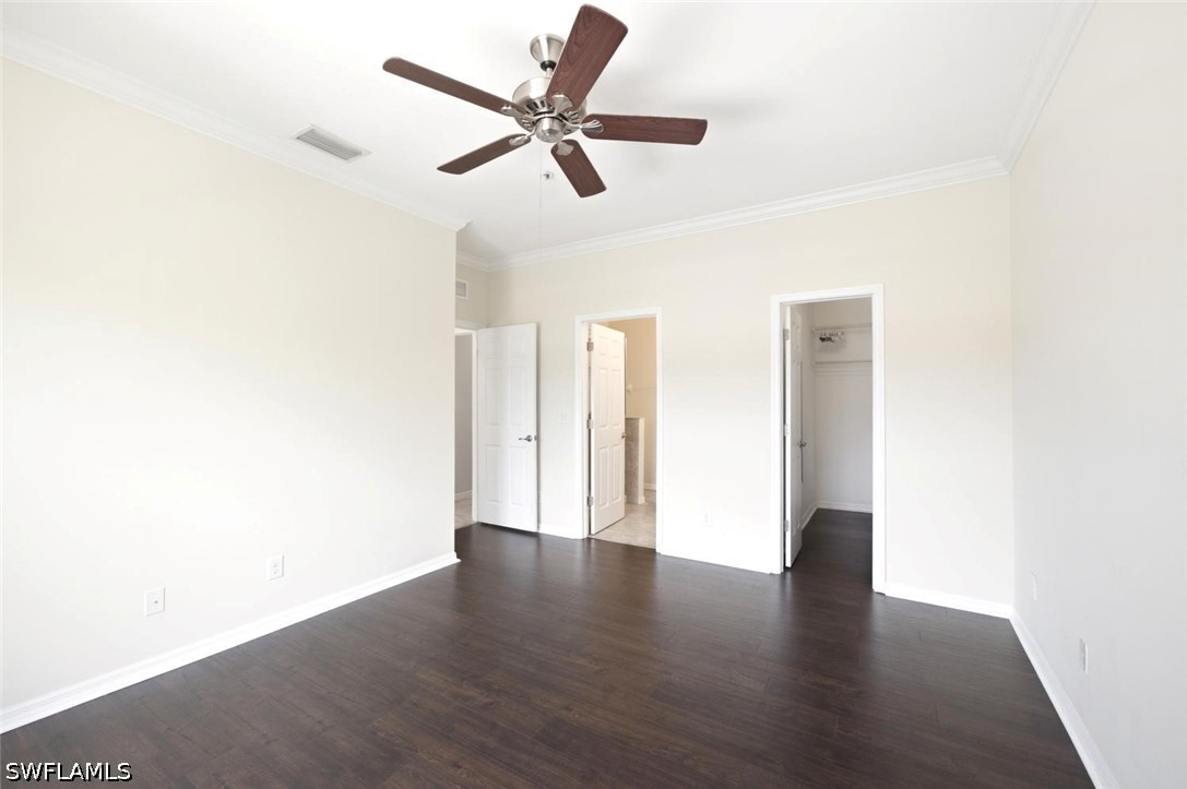 2 Bed Condominium for Sale in Estero, FL, $330,000 — photo 13