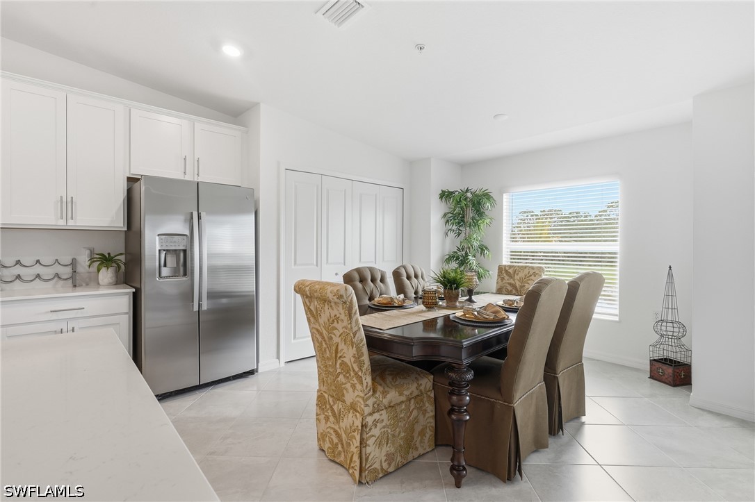 2 Bed Condominium for Sale in Webbs Reserve, FL, $6,000 — photo 13