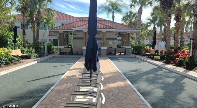 2 Bed Attached for Sale in Lighthouse Bay, photo 13