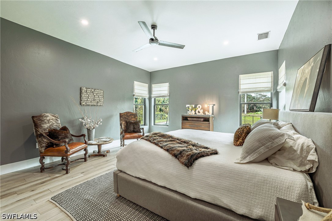 3 Bed Pool Home for Sale in Naples, FL, $1,250,000 — photo 13