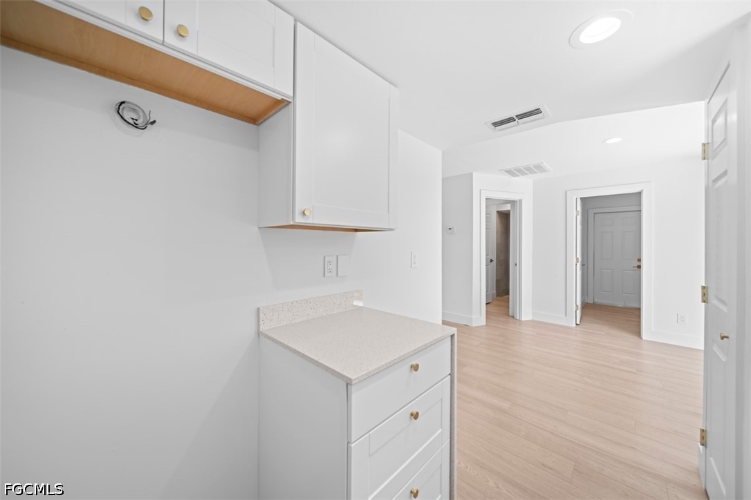 3 Bed SingleFamilyResidence for Sale in Lehigh Acres, FL — photo 13