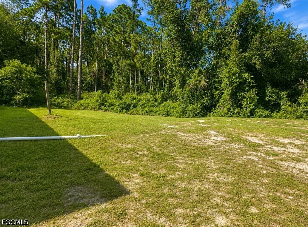 3 Bed ManufacturedHome for Sale in Clewiston, FL, $159,900 — photo 13