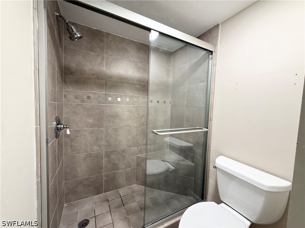 2 Bed Condominium for Sale in Winterpark, FL, $245,000 — photo 13