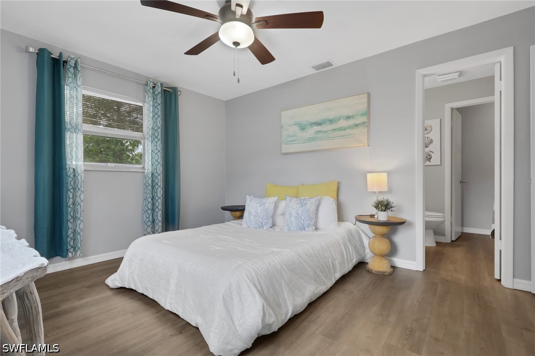 2 Bed SingleFamilyResidence for Sale in Naples, FL, $595,000 — photo 13