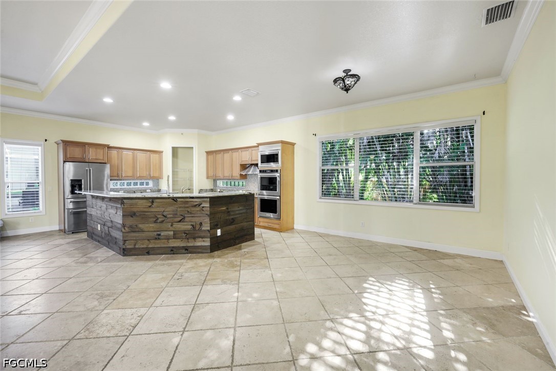 4 Bed Pool Home for Sale in Willow Creek, FL, $559,900 — photo 13