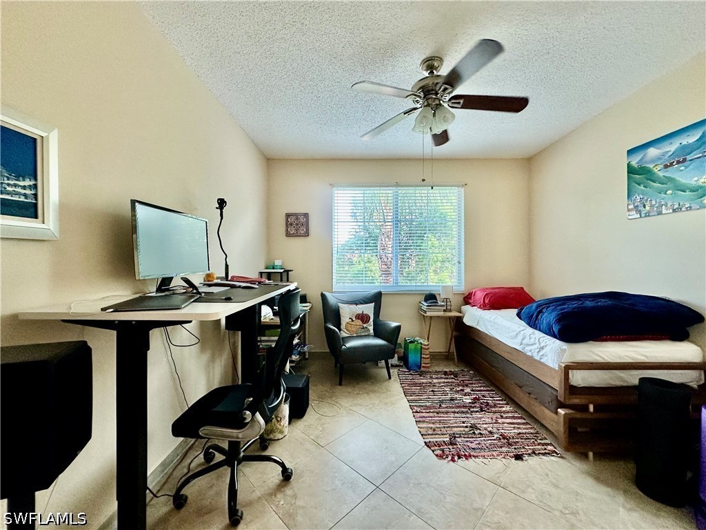 2 Bed Waterfront Home for Sale in Naples, FL, $1,950 — photo 13