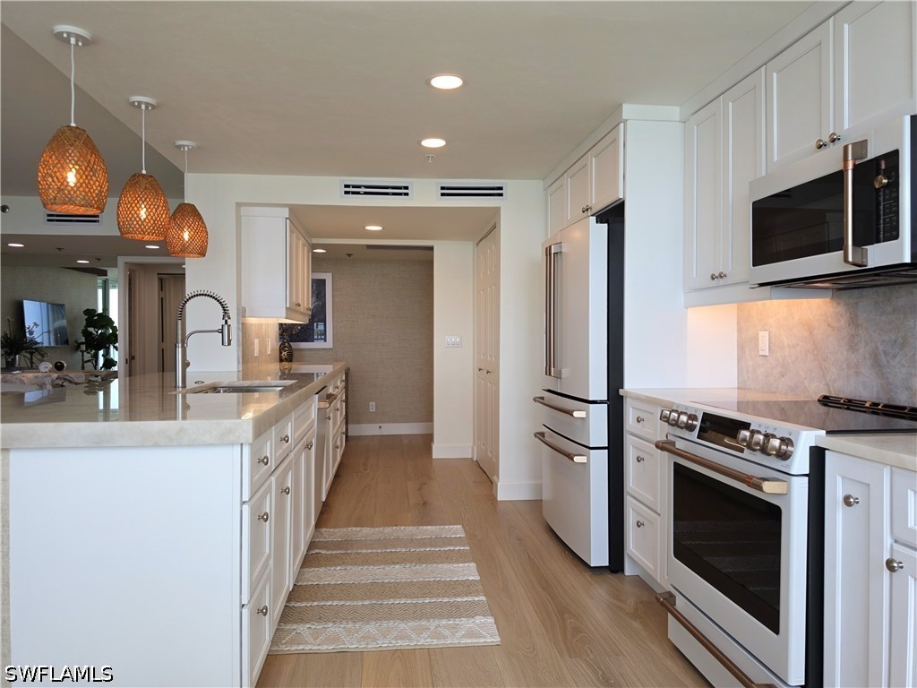 2 Bed Condominium for Sale in St Nicole, FL, $30,000 — photo 13