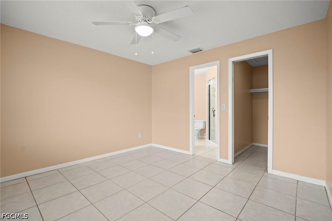 2 Bed Duplex for Sale in Cape Coral, FL, $1,495 — photo 13