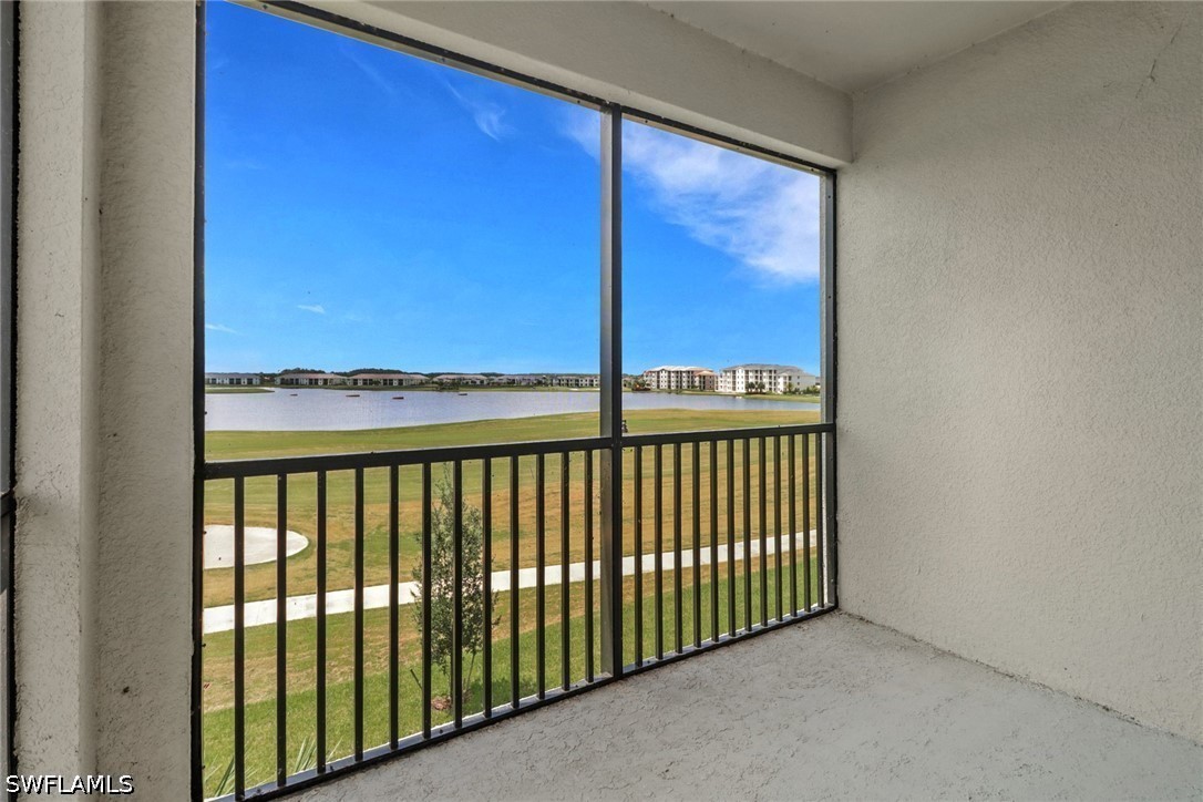 3 Bed Waterfront Home for Sale in Ave Maria, FL, $2,250 — photo 13