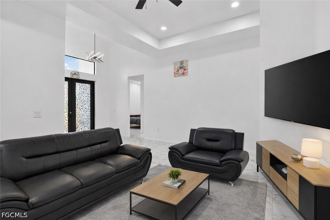 4 Bed SingleFamilyResidence for Sale in Southwood, FL — photo 13