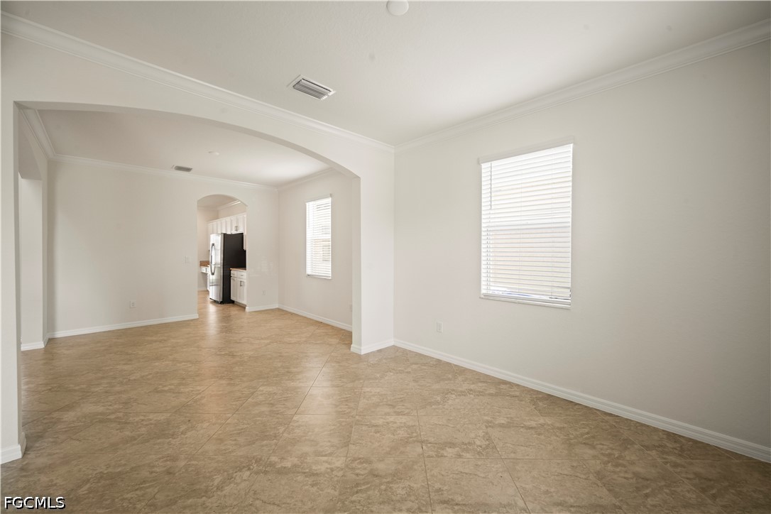 5 Bed SingleFamilyResidence for Sale in Castalina, FL — photo 13