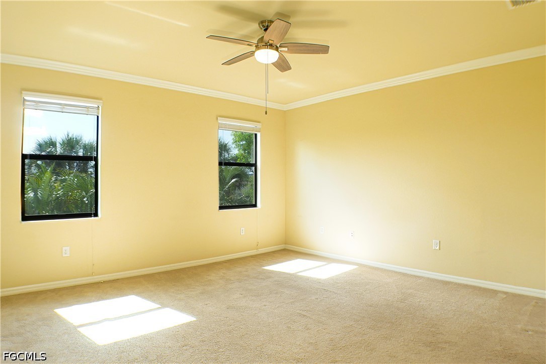 3 Bed Townhouse for Sale in Summerlin Place, FL, $2,000 — photo 13