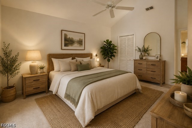 2 Bed Condominium for Sale in Fort Myers, FL, $167,500 — photo 13