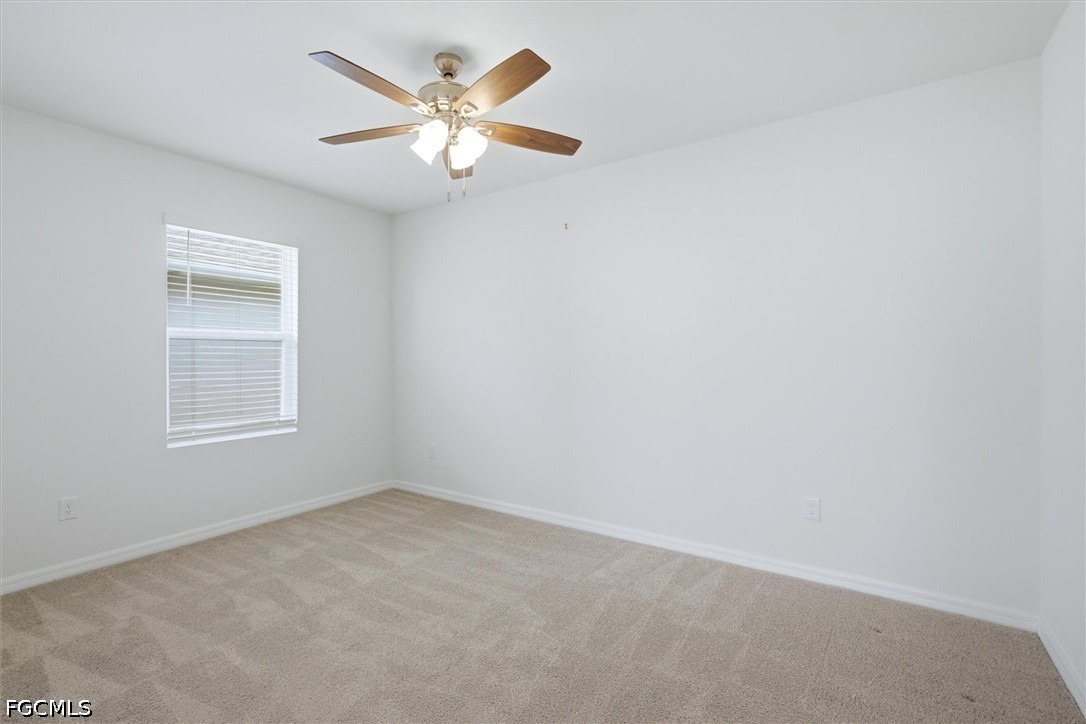 2 Bed Attached for Sale in Magnolia Landing, FL, $295,000 — photo 13