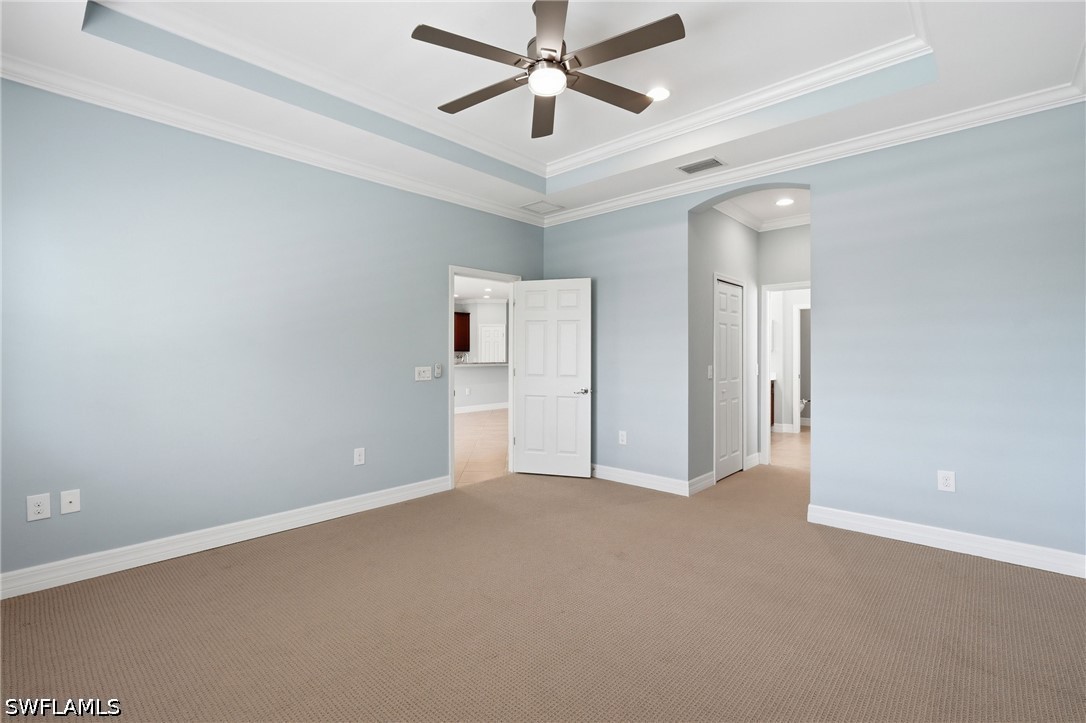 3 Bed Pool Home for Sale in Banyan Bay, FL, $530,000 — photo 13