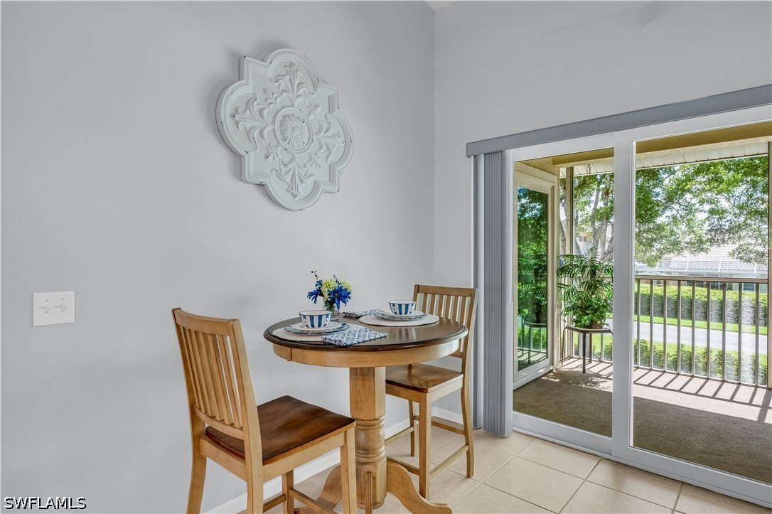 2 Bed Condominium for Sale in Bermuda Gardens, FL, $305,000 — photo 13