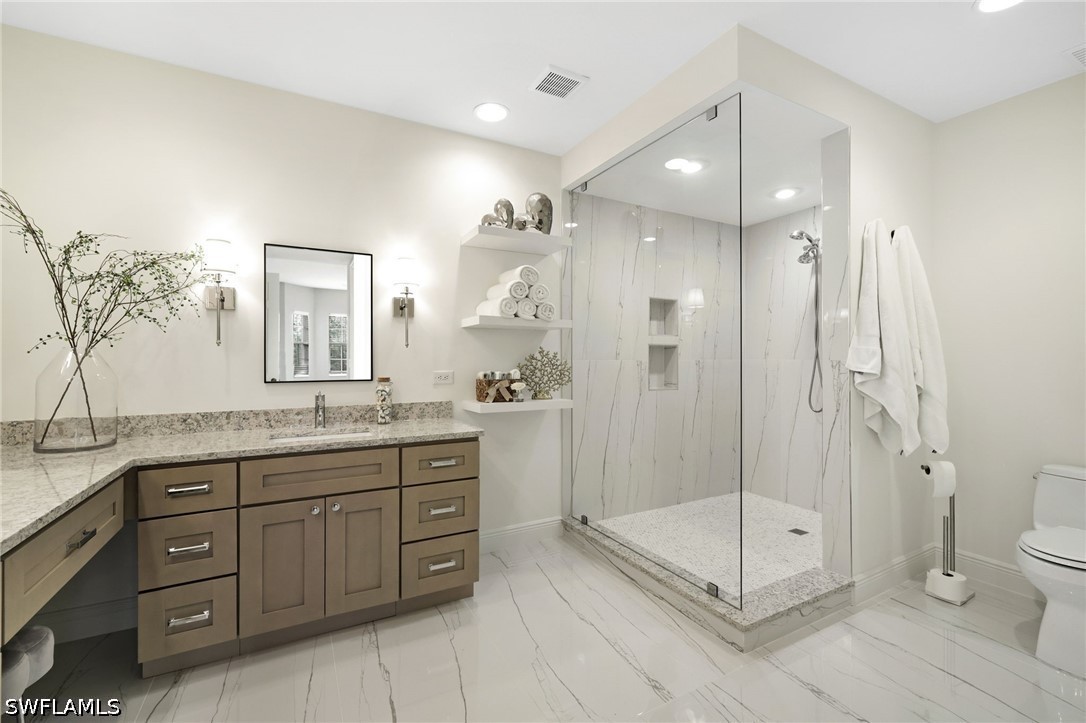 3 Bed Condominium for Sale in San Marino, FL, $599,000 — photo 13