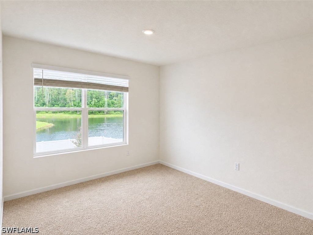 5 Bed Waterfront Home for Sale in Not Applicable, FL, $2,800 — photo 13