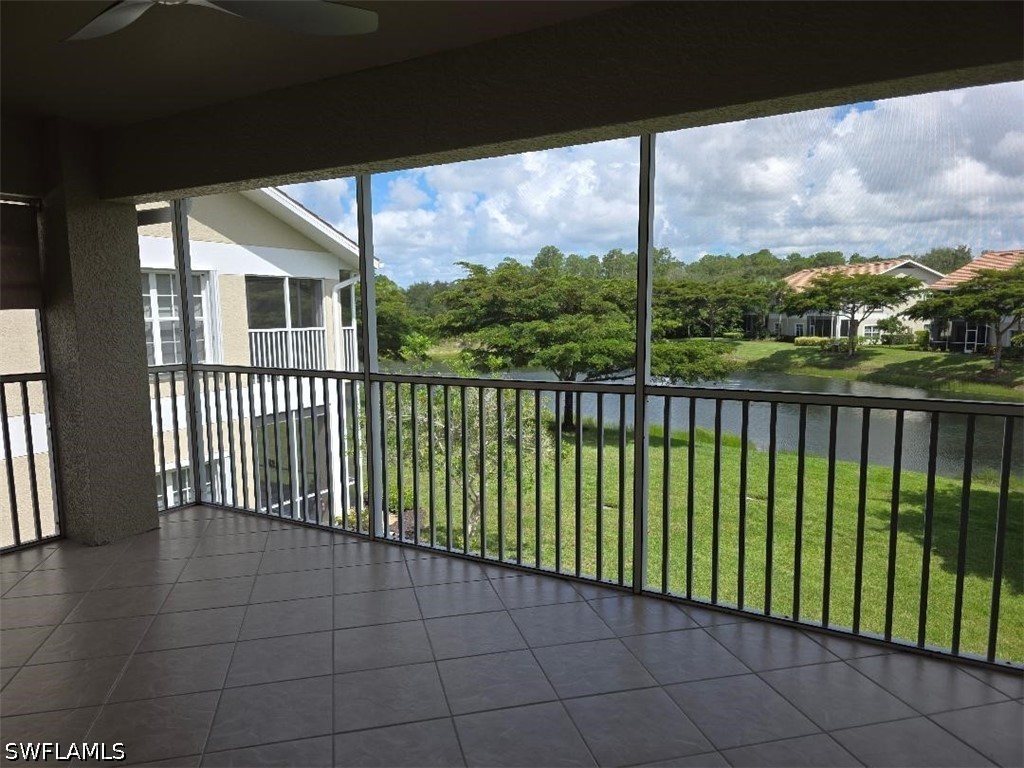 3 Bed Waterfront Home for Sale in Lexington, FL, $499,900 — photo 13