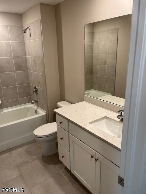 4 Bed Waterfront Home for Sale in Oak View, FL, $324,500 — photo 13