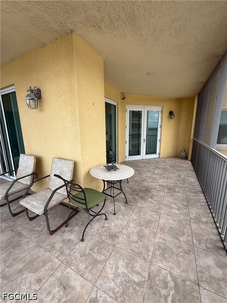2 Bed Waterfront Home for Sale in Riviera, FL, $2,450 — photo 13