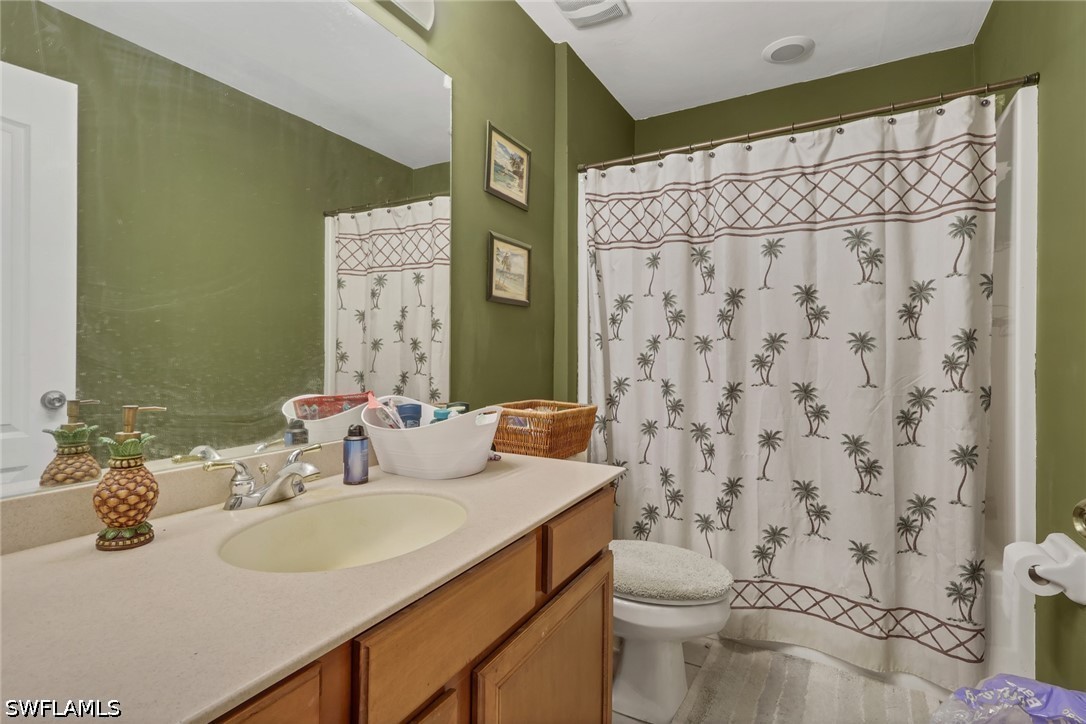 3 Bed Pool Home for Sale in Lehigh Acres, FL, $329,000 — photo 13