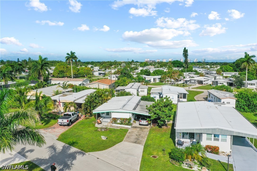 2 Bed ManufacturedHome for Sale in Imperial Harbor, FL — photo 13