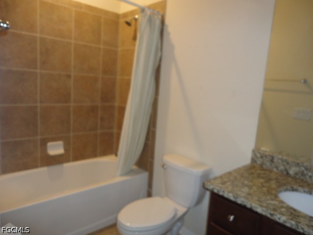 3 Bed Waterfront Home for Sale in Alva, FL, $329,900 — photo 13