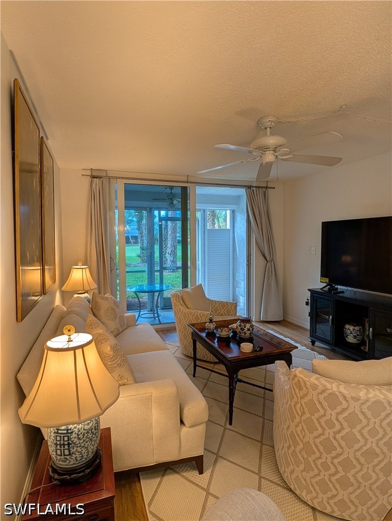 1 Bed Condominium for Sale in Naples, FL, $2,800 — photo 13