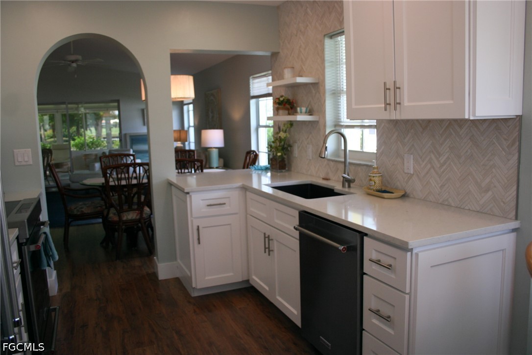 2 Bed SingleFamilyResidence for Sale in Herons Glen, FL — photo 13