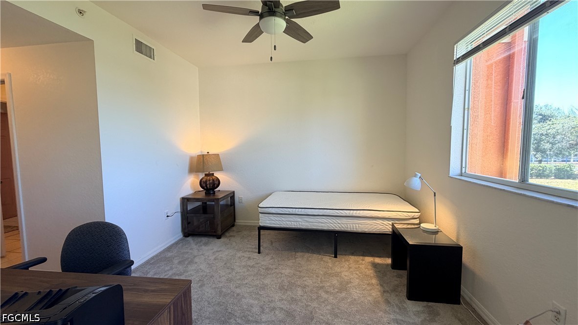 2 Bed Waterfront Home for Sale in Fort Myers, FL, $1,450 — photo 13