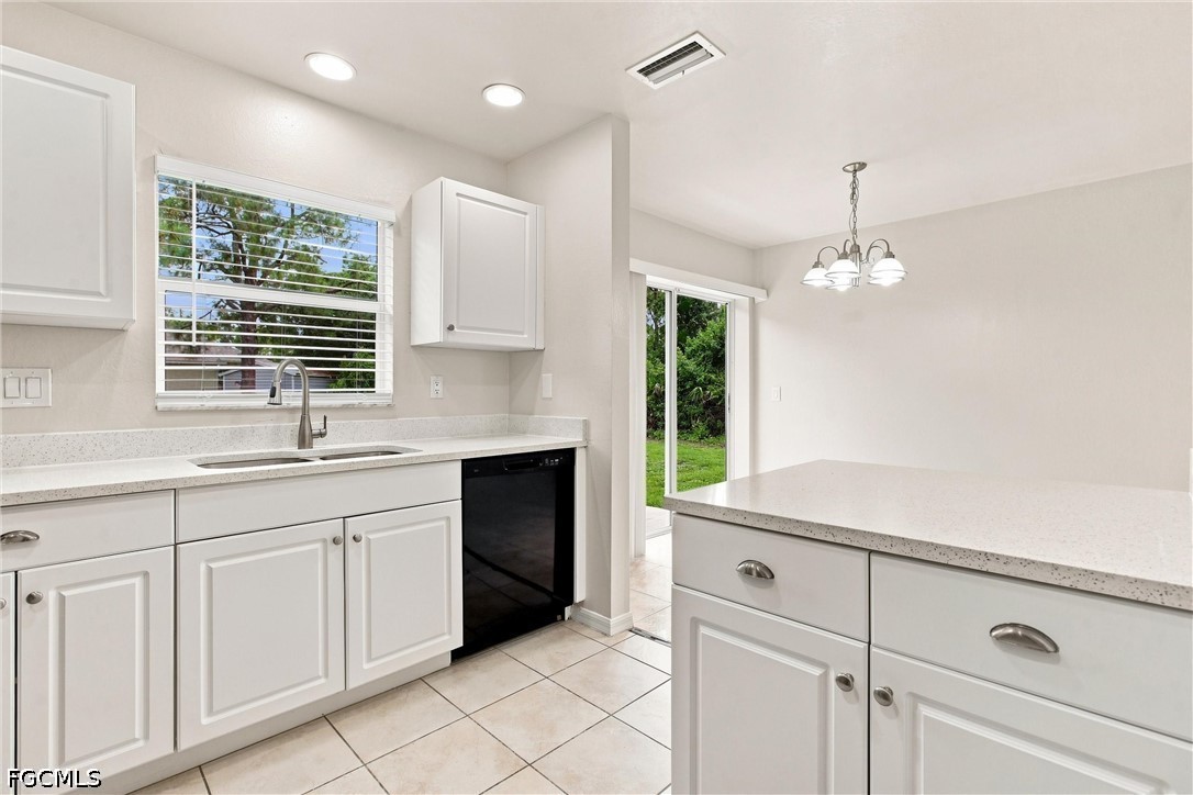 3 Bed SingleFamilyResidence for Sale in Lehigh Acres, FL — photo 13