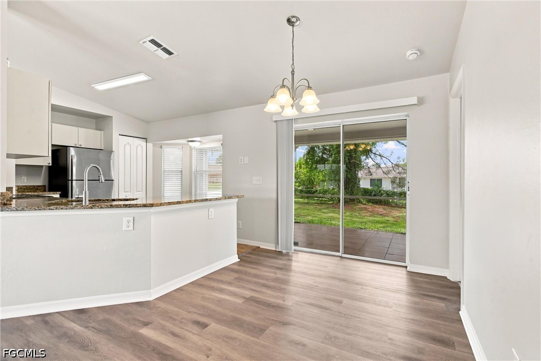3 Bed SingleFamilyResidence for Sale in Lehigh Acres, FL — photo 13