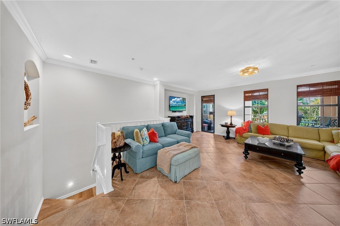 3 Bed Condominium for Sale in Ole, FL, $6,000 — photo 13