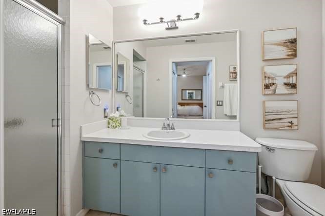 2 Bed Waterfront Home for Sale in Terrace, FL, $285,000 — photo 13