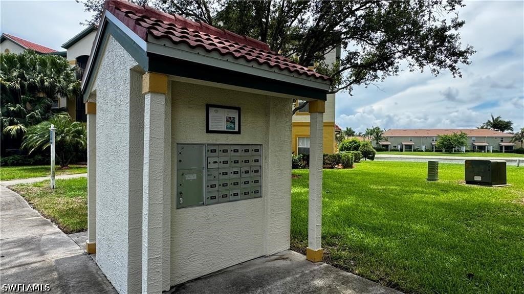 3 Bed Condominium for Sale in Terrace, FL, $1,925 — photo 13