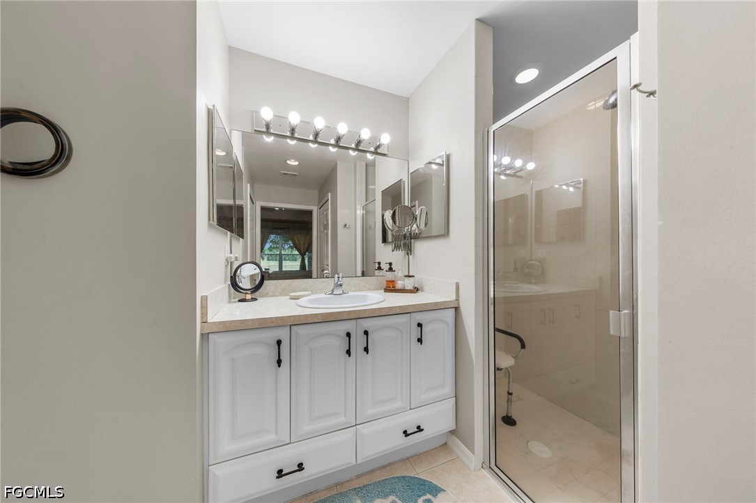 2 Bed Condominium for Sale in Lehigh Acres, FL, $239,900 — photo 13