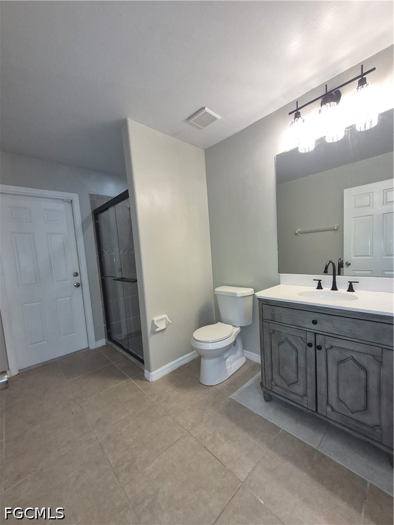 4 Bed Waterfront Home for Sale in Lehigh Acres, FL, $388,000 — photo 13
