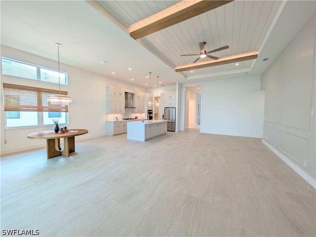 5 Bed Waterfront Home for Sale in Seven Shores, FL, $5,500 — photo 13