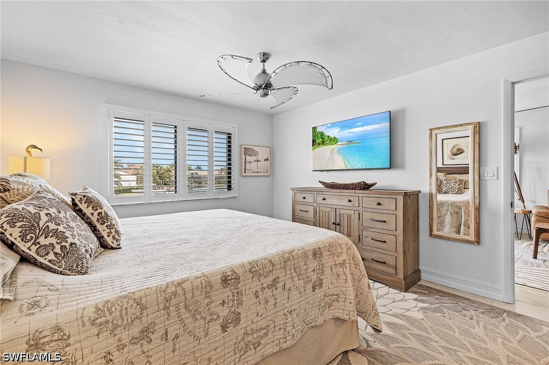 2 Bed Waterfront Home for Sale in Marco Island, FL, $649,900 — photo 13