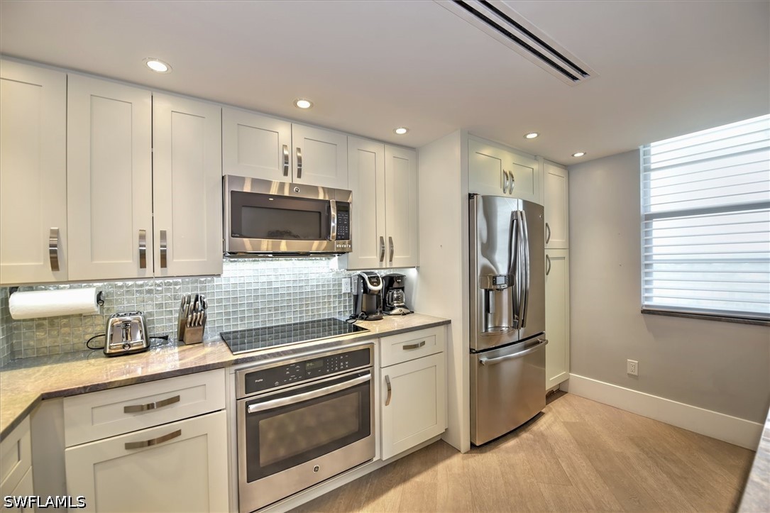 2 Bed Waterfront Home for Sale in Marco Island, FL, $829,000 — photo 13