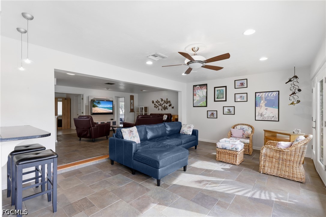 3 Bed Pool Home for Sale in Town And River, FL, $425,000 — photo 13