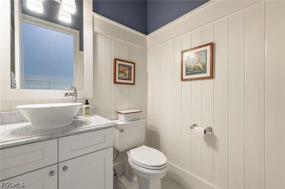 3 Bed Pool Home for Sale in Old Fort Denaud, photo 13
