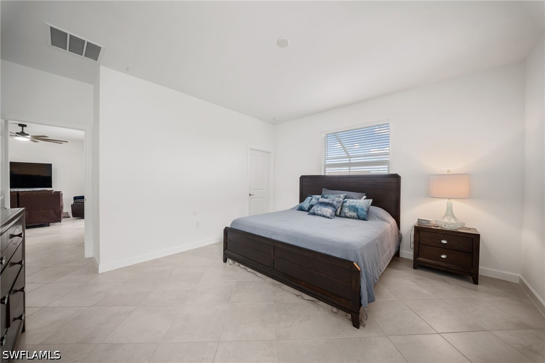 4 Bed Pool Home for Sale in Ibis Landing, FL, $450,000 — photo 13