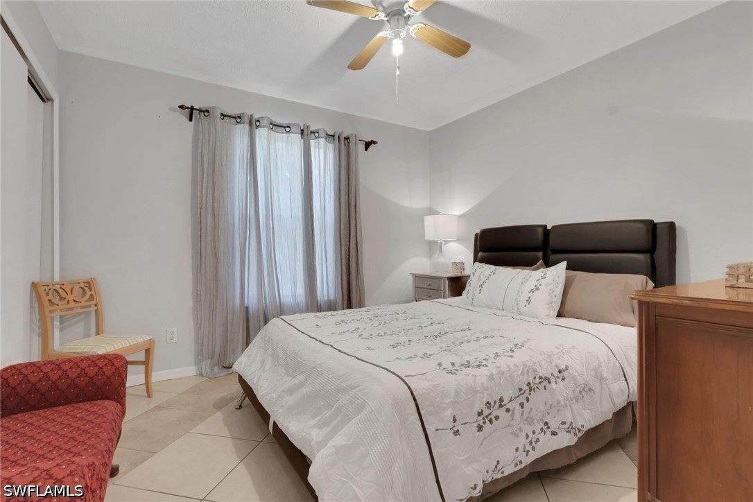 3 Bed SingleFamilyResidence for Sale in Naples, FL, $455,000 — photo 13