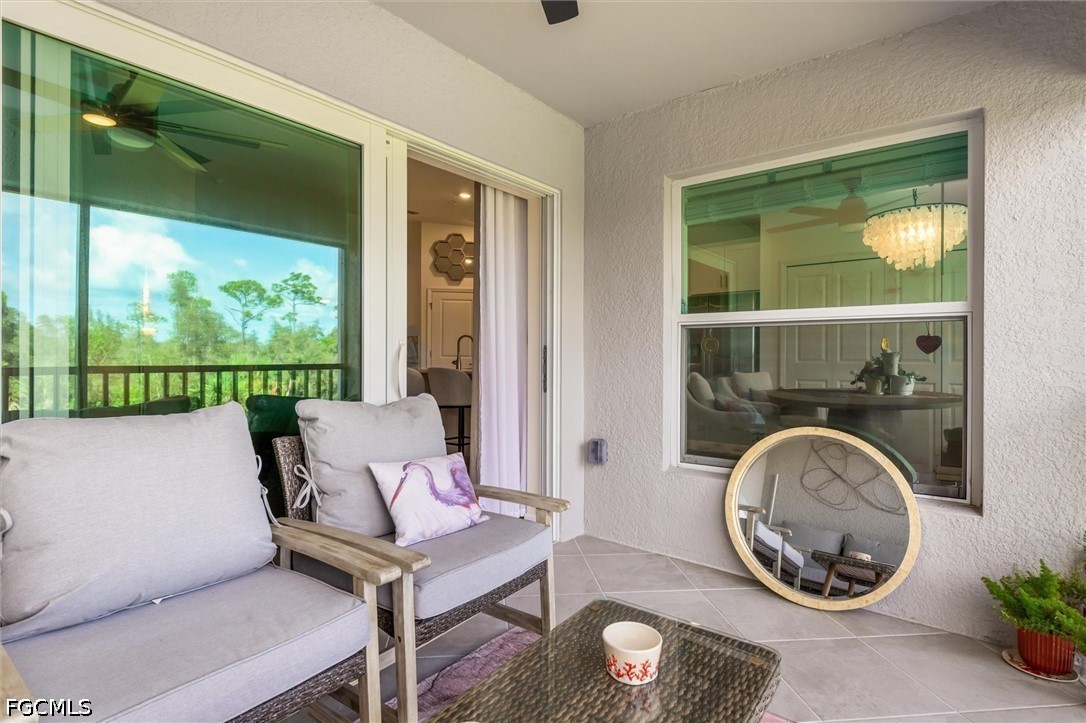 2 Bed Condominium for Sale in Punta Gorda, FL, $279,900 — photo 13