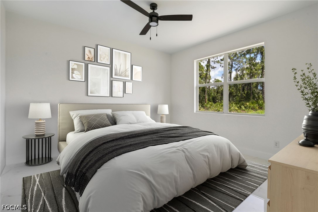 3 Bed SingleFamilyResidence for Sale in Lehigh Acres, FL — photo 13