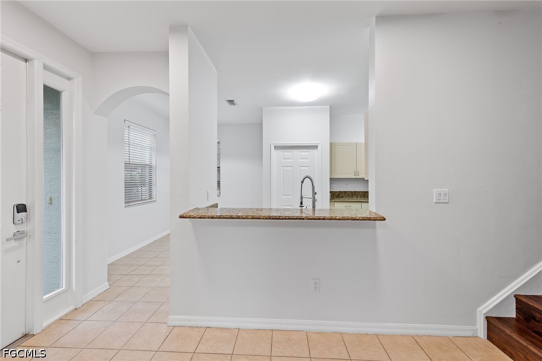 3 Bed Waterfront Home for Sale in Summit Place, FL, $440,000 — photo 13