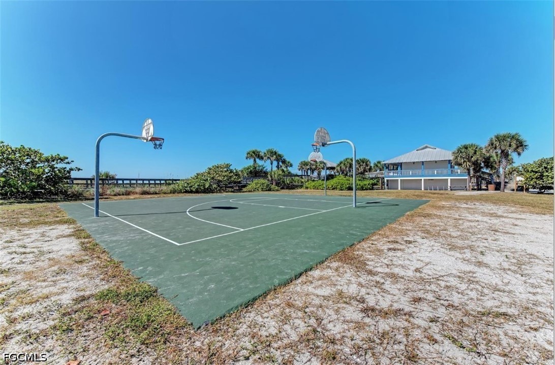 Residential for Sale in Gulf Cove, FL, $21,900 — photo 13