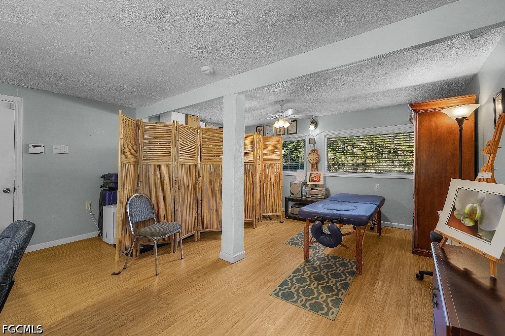3 Bed SingleFamilyResidence for Sale in Bokeelia, FL — photo 13